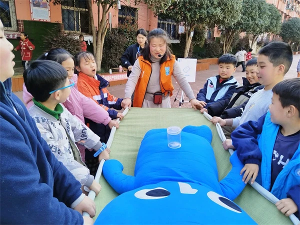 篮球训练一周计划_1